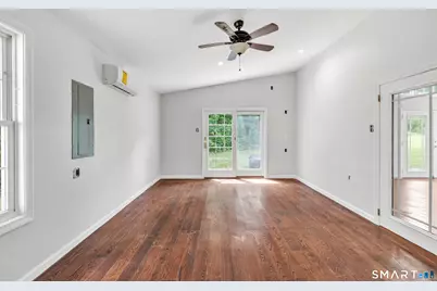 17 Woodlawn Road, Monroe, CT 06468 - Photo 27