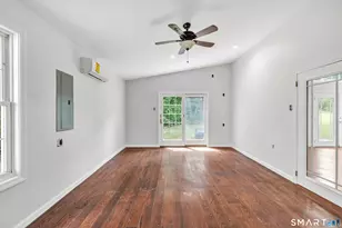 17 Woodlawn Rd, Monroe, CT 06468 - Photo 27