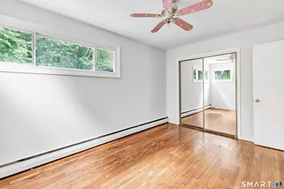 17 Woodlawn Road, Monroe, CT 06468 - Photo 35