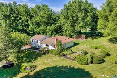 17 Woodlawn Road, Monroe, CT 06468 - Photo 3