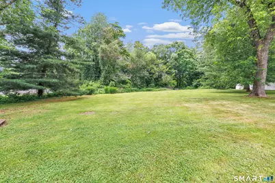 17 Woodlawn Road, Monroe, CT 06468 - Photo 7