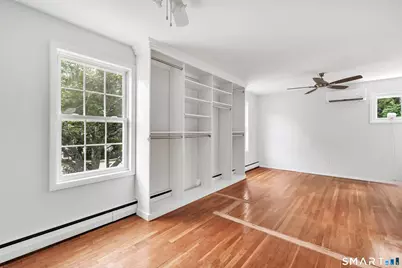 17 Woodlawn Road, Monroe, CT 06468 - Photo 31