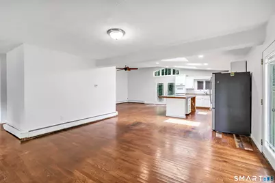 17 Woodlawn Road, Monroe, CT 06468 - Photo 15