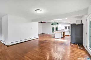 17 Woodlawn Rd, Monroe, CT 06468 - Photo 15