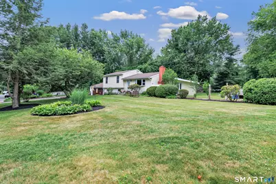 17 Woodlawn Road, Monroe, CT 06468 - Photo 5