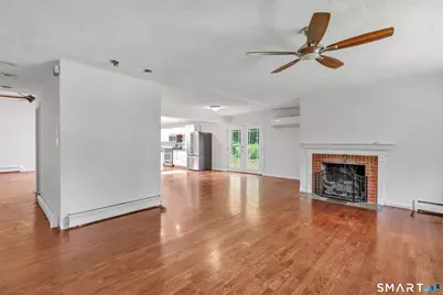 17 Woodlawn Road, Monroe, CT 06468 - Photo 11