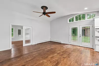 17 Woodlawn Road, Monroe, CT 06468 - Photo 21