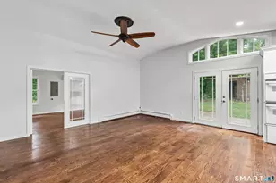 17 Woodlawn Rd, Monroe, CT 06468 - Photo 21