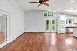 17 Woodlawn Rd, Monroe, CT 06468 - Photo 23