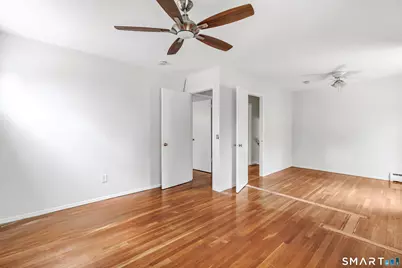 17 Woodlawn Road, Monroe, CT 06468 - Photo 33