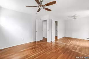 17 Woodlawn Rd, Monroe, CT 06468 - Photo 33