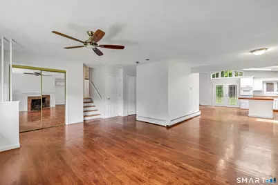17 Woodlawn Road, Monroe, CT 06468 - Photo 29
