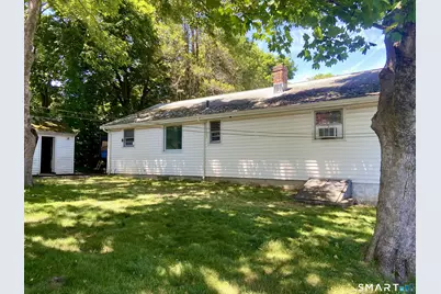 155 Lobdell Drive, Stratford, CT 06614 - Photo 5