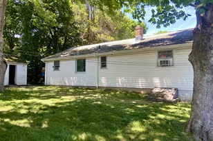 155 Lobdell Dr, Stratford, CT 06614 - Photo 5