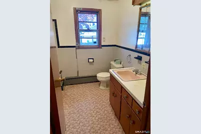 155 Lobdell Drive, Stratford, CT 06614 - Photo 15