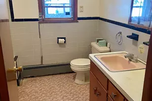 155 Lobdell Dr, Stratford, CT 06614 - Photo 15