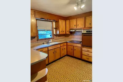 155 Lobdell Drive, Stratford, CT 06614 - Photo 7