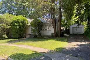 155 Lobdell Dr, Stratford, CT 06614 - Photo 3