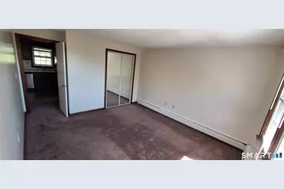 201 Regan Road #18C, Vernon, CT 06066 - Photo 3