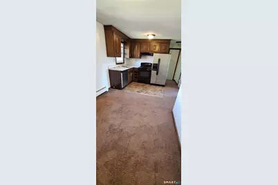 201 Regan Road #18C, Vernon, CT 06066 - Photo 7