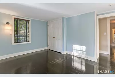 890 Silvermine Road, New Canaan, CT 06840 - Photo 19