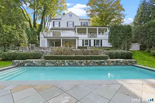890 Silvermine Rd, New Canaan, CT 06840 - Photo 29