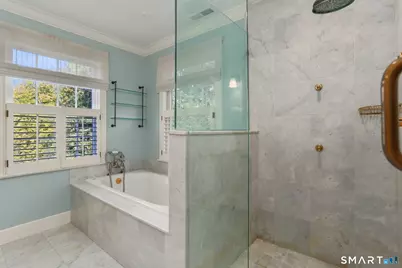 890 Silvermine Road, New Canaan, CT 06840 - Photo 15