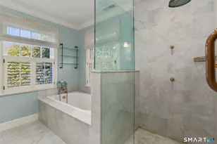890 Silvermine Rd, New Canaan, CT 06840 - Photo 15