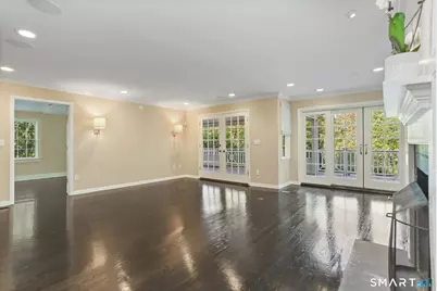 890 Silvermine Road, New Canaan, CT 06840 - Photo 11