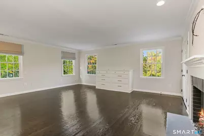 890 Silvermine Road, New Canaan, CT 06840 - Photo 13