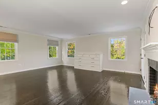 890 Silvermine Rd, New Canaan, CT 06840 - Photo 13