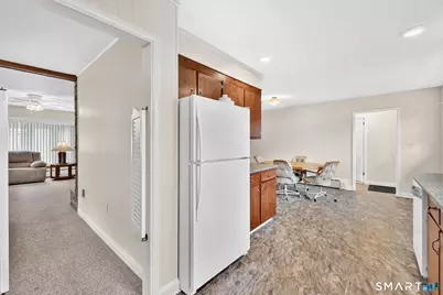 45 Whittemore Street, Windham, CT 06226 - Photo 15