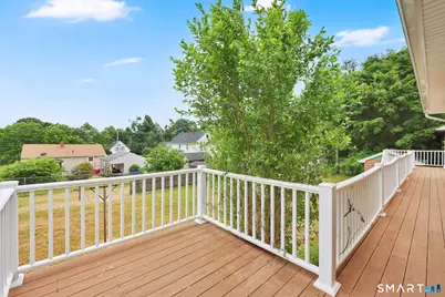 45 Whittemore Street, Windham, CT 06226 - Photo 35