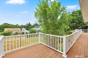 45 Whittemore St, Windham, CT 06226 - Photo 35