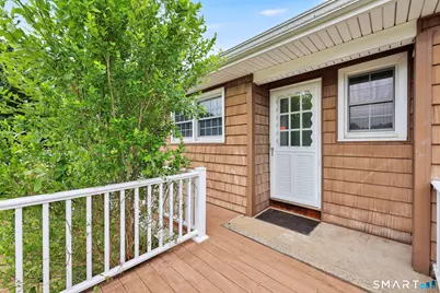 45 Whittemore Street, Windham, CT 06226 - Photo 5