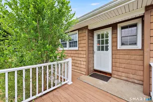 45 Whittemore St, Windham, CT 06226 - Photo 5