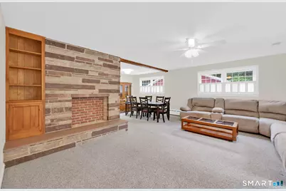 45 Whittemore Street, Windham, CT 06226 - Photo 7