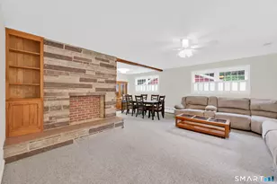 45 Whittemore St, Windham, CT 06226 - Photo 7