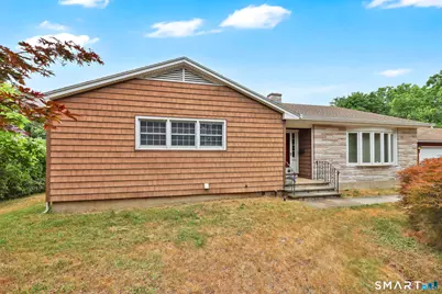 45 Whittemore Street, Windham, CT 06226 - Photo 3