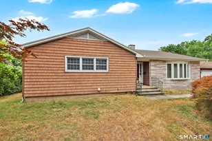 45 Whittemore St, Windham, CT 06226 - Photo 3