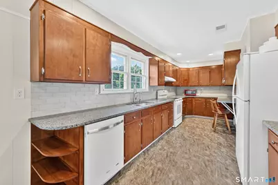 45 Whittemore Street, Windham, CT 06226 - Photo 13