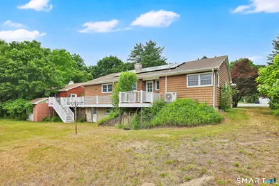 45 Whittemore Street, Windham, CT 06226 - Photo 33