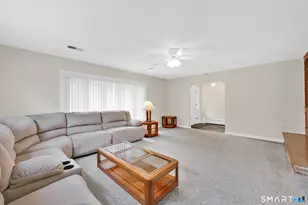 45 Whittemore St, Windham, CT 06226 - Photo 9