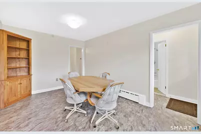 45 Whittemore Street, Windham, CT 06226 - Photo 17