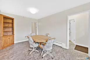 45 Whittemore St, Windham, CT 06226 - Photo 17