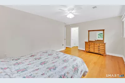45 Whittemore Street, Windham, CT 06226 - Photo 19