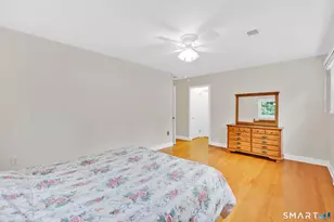 45 Whittemore St, Windham, CT 06226 - Photo 19