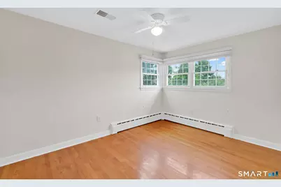 45 Whittemore Street, Windham, CT 06226 - Photo 23