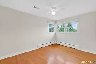 45 Whittemore St, Windham, CT 06226 - Photo 23