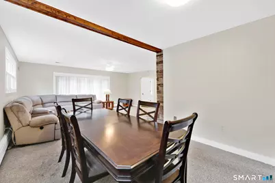 45 Whittemore Street, Windham, CT 06226 - Photo 11